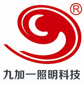 广州九加一电子科技有限公司