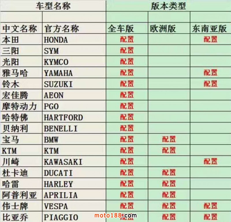 微信图片_20171111080942