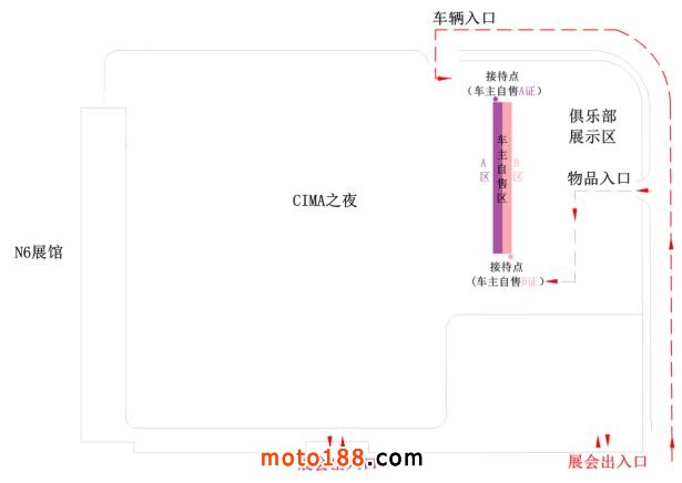 图片18