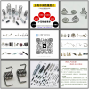 创新弹簧有限公司，工厂直销